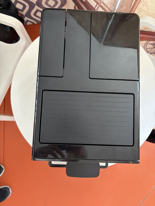 Miele CM 5310 Silence