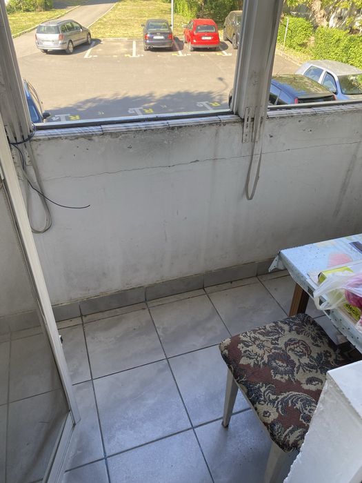 Inchiriez apartament Micro 15