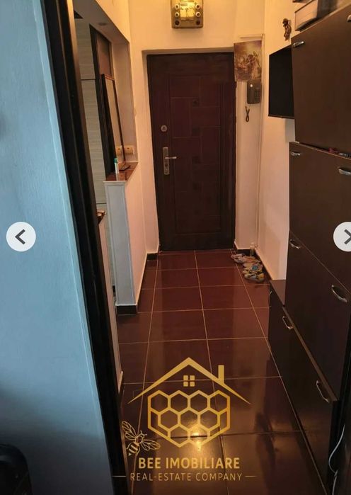 Apartament de vânzare
