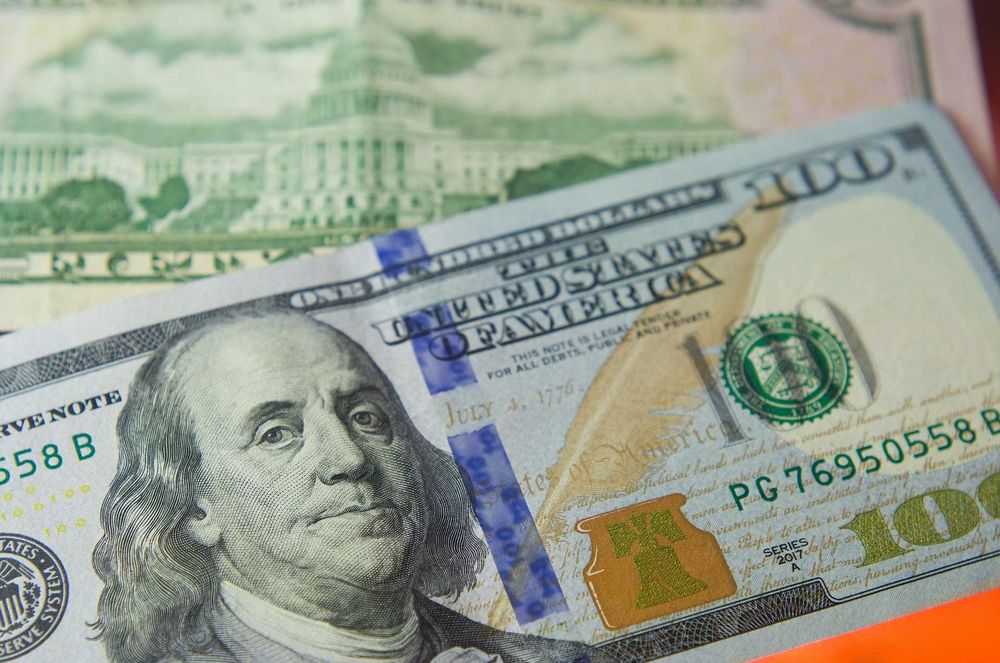 Продам ТОО с фин устойчивостью ФОТ - 1 млрд тг!