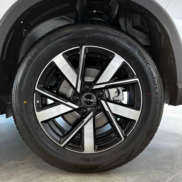 Song Pro от официального дилера!