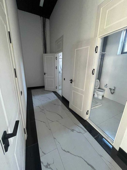 Сдается помещения на Ханабаде‼️