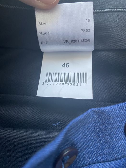 Costum barbatesc Viggo din doua piese uni nesifonabil