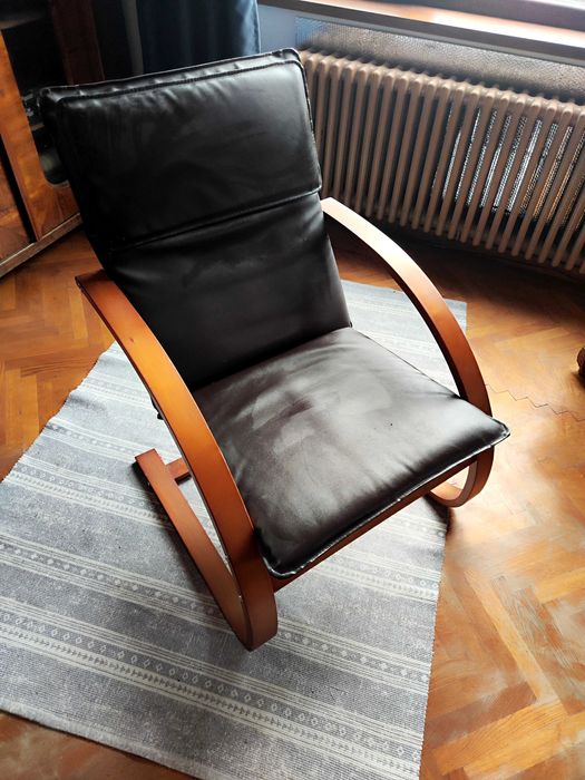 fotoliu Tilst -stare buna