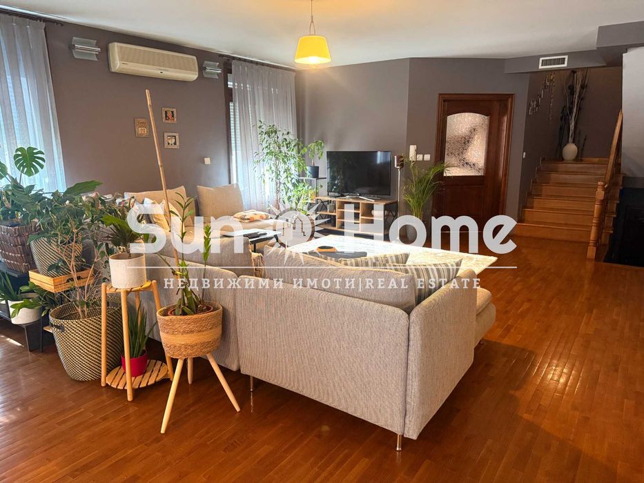 Продава се Къща в Свиленград - 380 кв.м за 1132 €/кв.м - Снимка #6