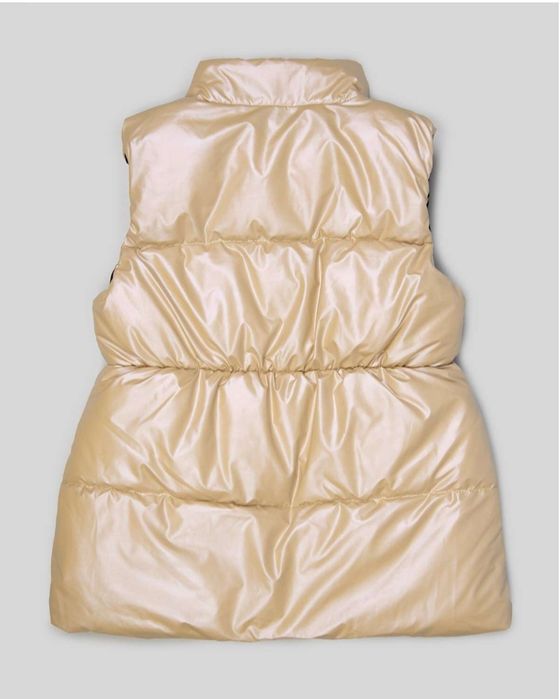 Жилет для девочки 140 см