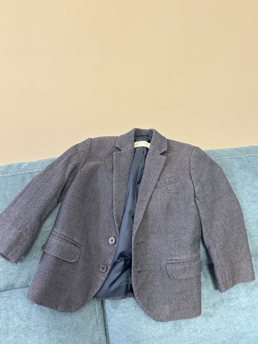 Детско сако  H&M