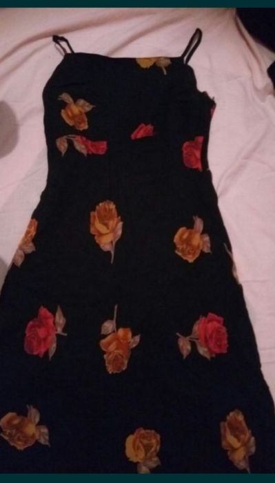 Rochie de vară damă