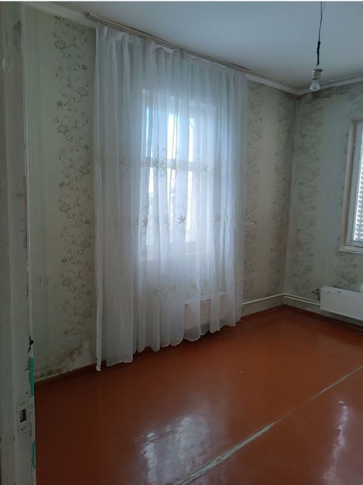 Срочно Арзон, Продажа 2/9/9 на Юнусабад-14, 2 хонали сотилади