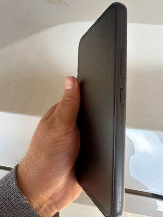 Продам Samsung a54 128 гб