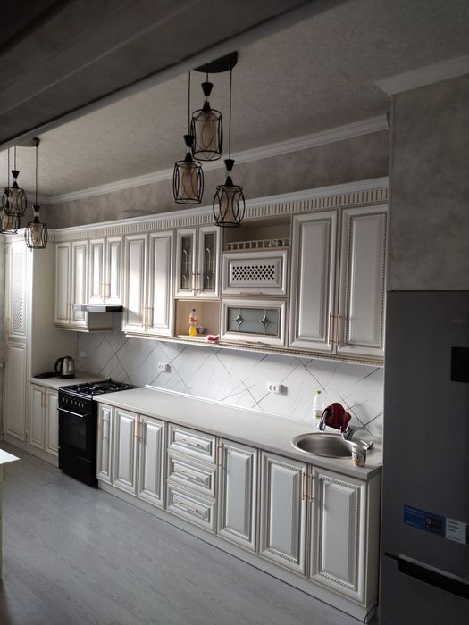 Тошкент Бектемир.р квартира аренда (Без МАКЛЕР)