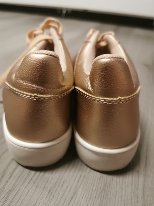 Incaltaminte sport dama