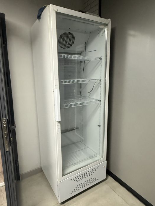 Холодильник внтринный