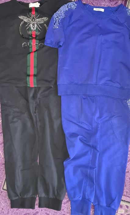 Продам женские вещи