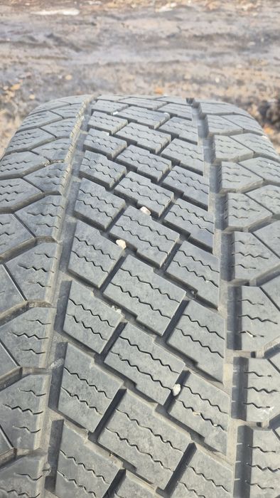 Резина лето р18 продам