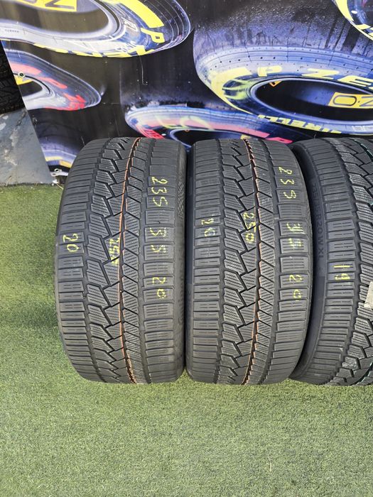 235.35.20 continental m+s