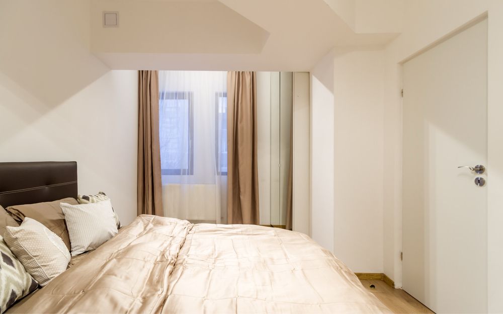 Inchiriere Apartament zona Nerva Traian