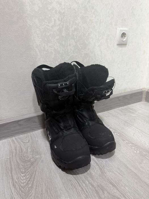 Продается снегоход SUMMIT.X
