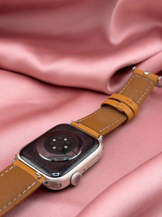Apple Watch Series 9 45mm/ #МА30996