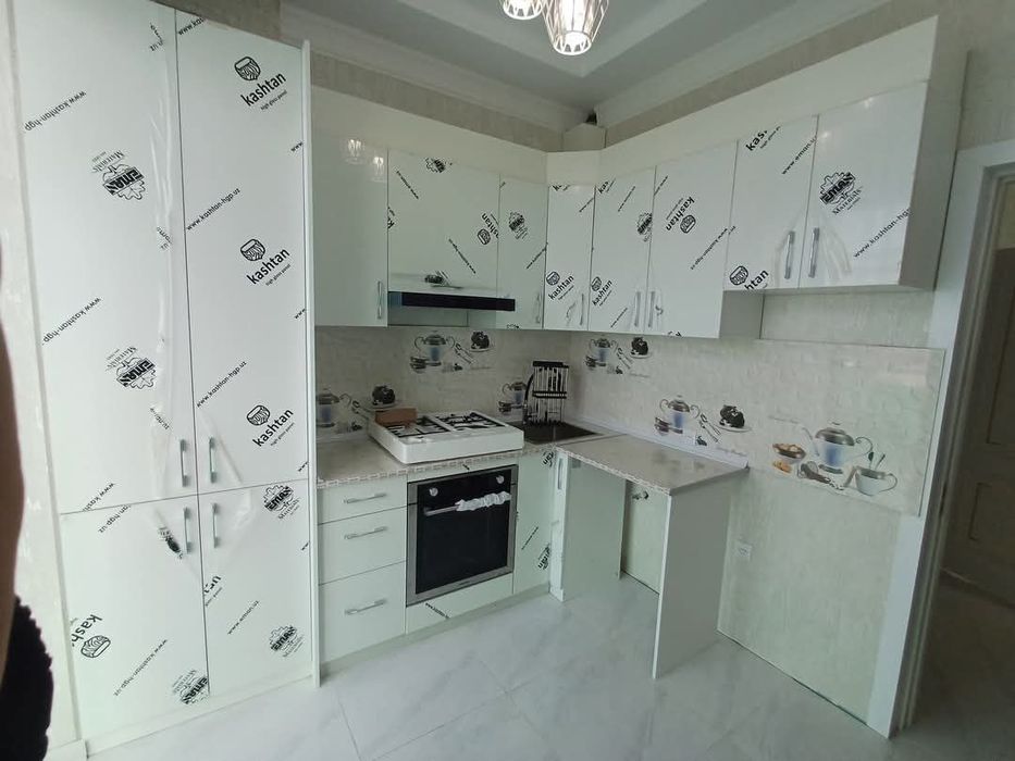 Мебель на заказ.