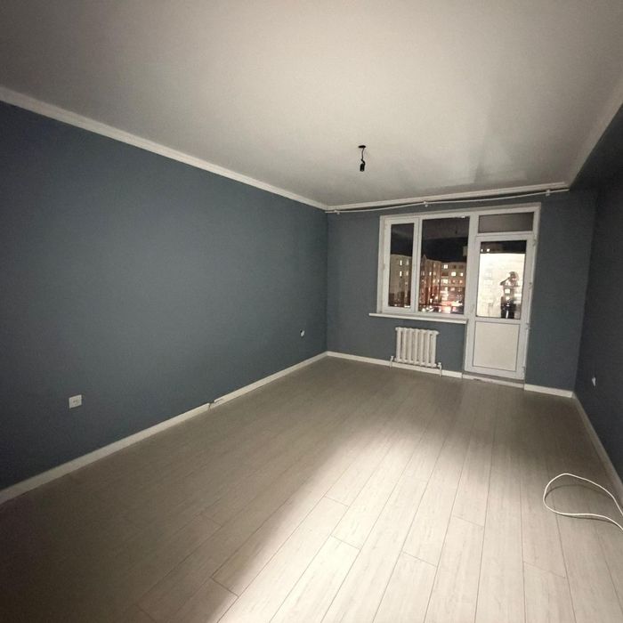 1 комнатная квартира Анар Махмутовна