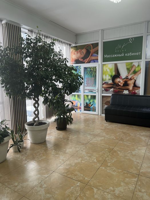 Срочно сдам в аренду кабинет