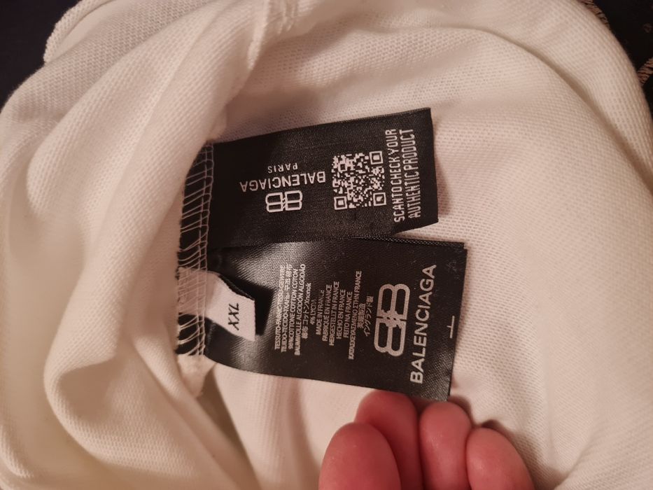 Мужская одежда новая