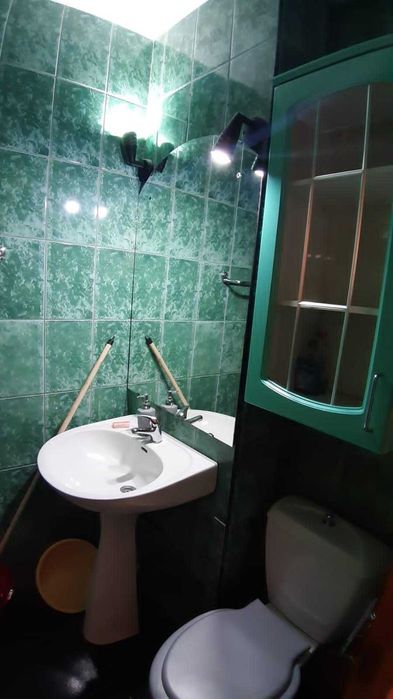 vand apartament 3 camere Cluj-Napoca cartier Marasti