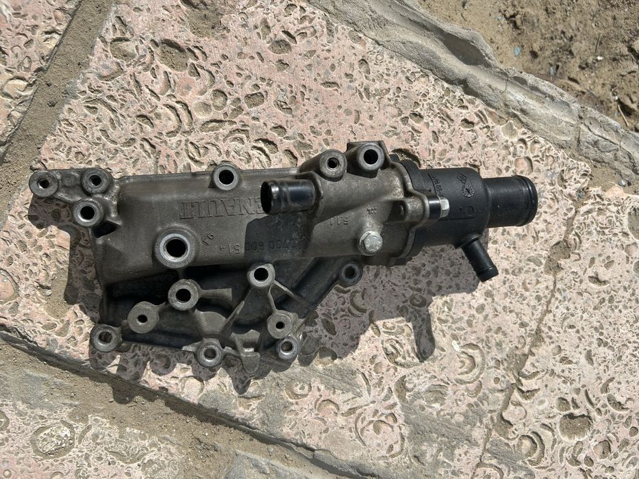 Запчасти ларгус,логан,алмера,сандеро