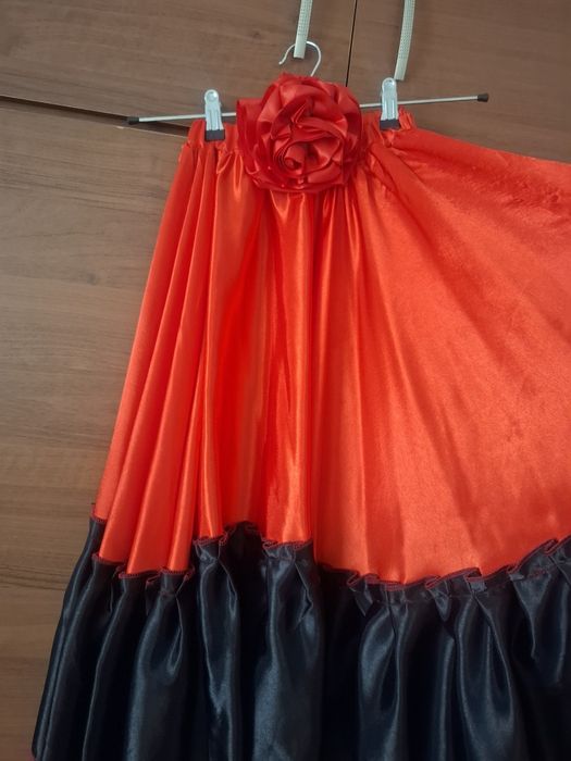 Прокат костюмов..