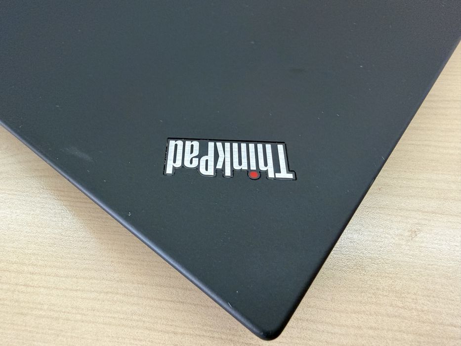 Carcasa Lenovo T14 Bottom Palmrest Mousepad Capac Display Bezel Cablu