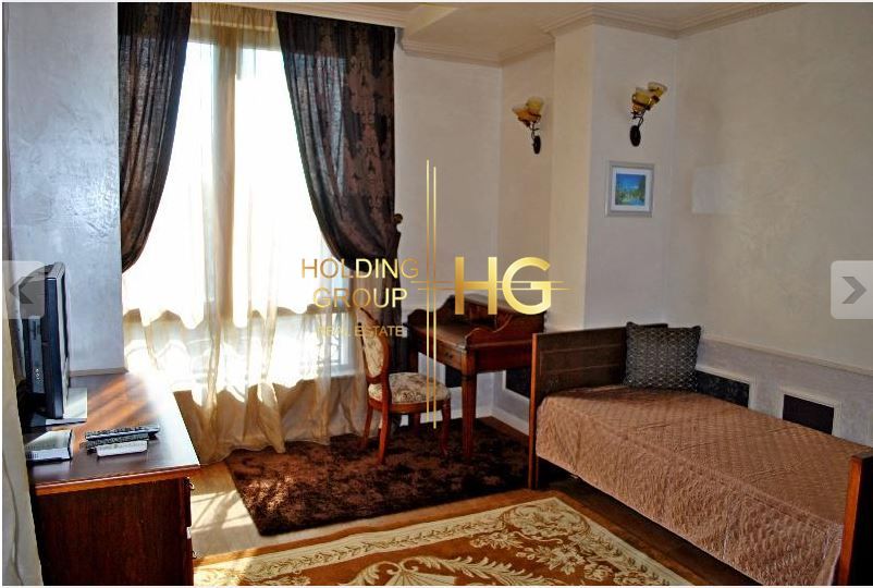 Продава се Къща в Варна, м-т Евксиноград - 753 кв.м за 1050 €/кв.м - Снимка #5
