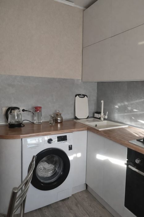 Продам 2 ком квартиру