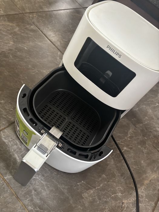 Air Fryer Philips