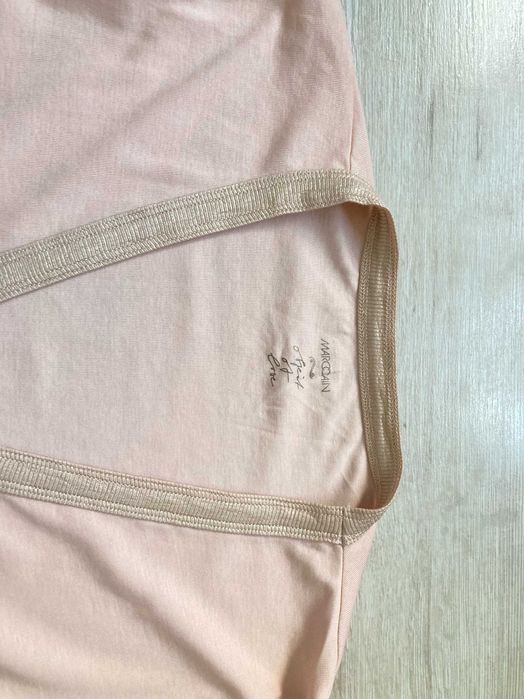 Marc Cain дамска жилетка блуза размер N5 / 42