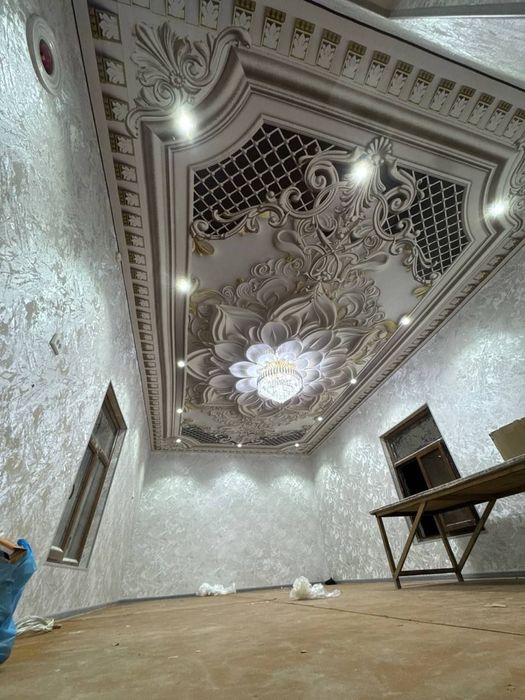 samarqand Jizzax bõylab natajnoy patalok xizmati