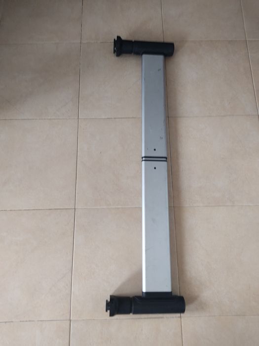 Колани регулируеми, фиксиращи за Фолксваген,VAG