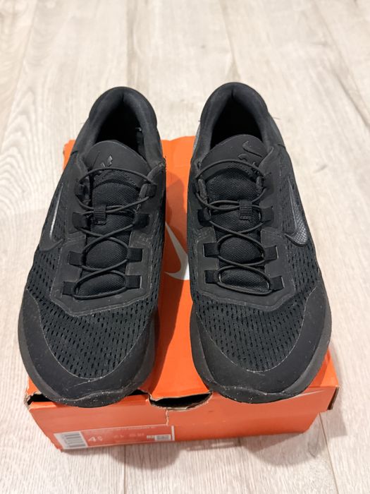 Nike Sportswear AIR MAX 270 GO (PS) copii, marimea 35