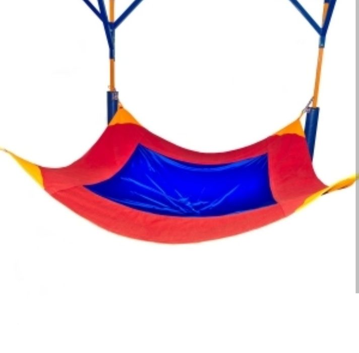 Дом совы сенсорнодинамически тренажор