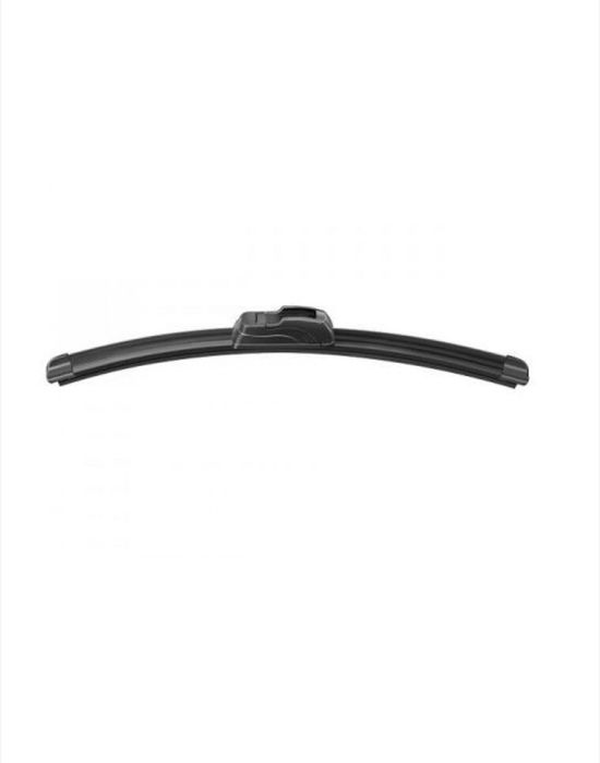 Stergătoare auto, CARGUARD, FLAT26, l 65cm, 16. l 40 cm  prindere tip