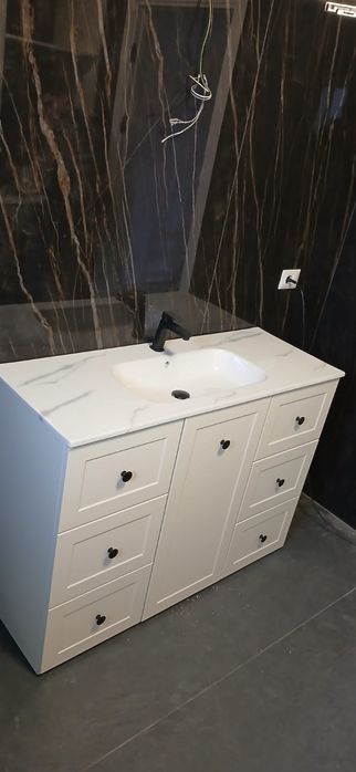 Produc mobilă pe comandă