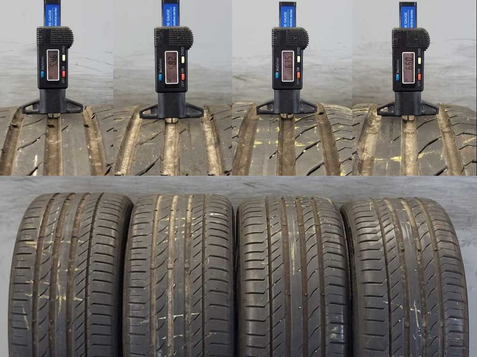 Roti/Jante VW 5x112 215/40 R18 Phaeton(3D), Passat, Golf; Audi, Skoda, Seat