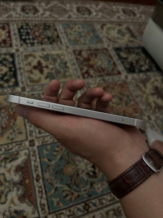 Iphone 12/13/14/15/11