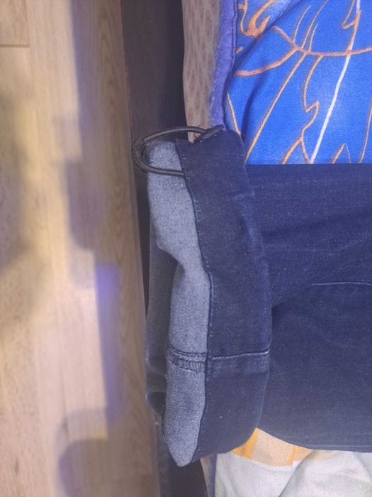 Blugi Karpos Barbati