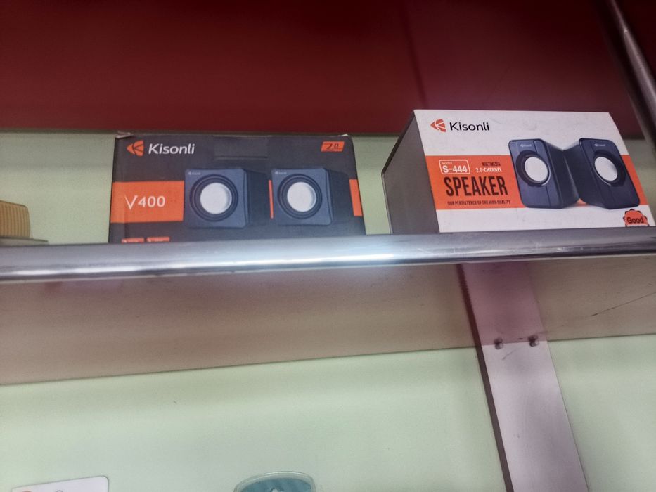 Ssd nvme 256gbli sotiladi