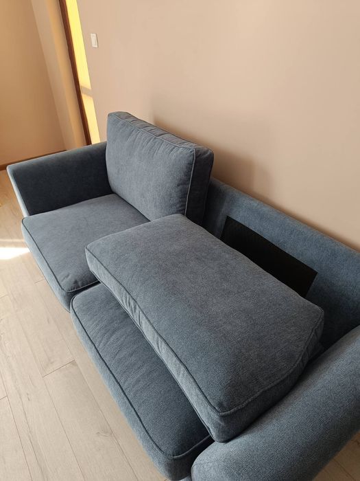 Холна гарнитура/диван - 200/86/82