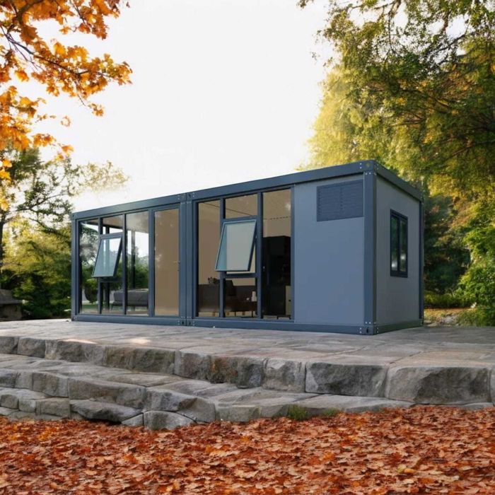 Продава се Къща в Плевен, м-т Мъртва долина - 20 кв.м за 255 €/кв.м - Снимка #8