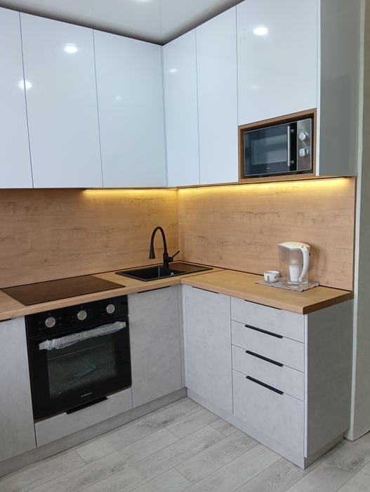 Продается 2-х комн. квартира у/п