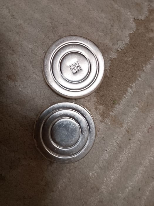 противогаз гражданский 7 серии - гп7бт