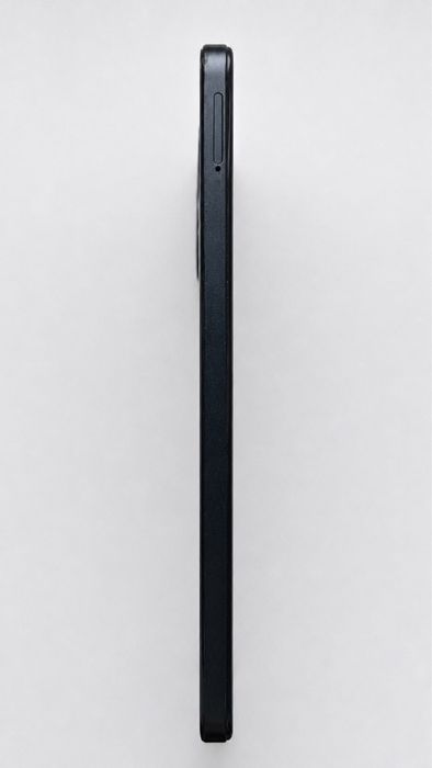 Продам смартфон в отличном рабочем состоянии Redmi note 12